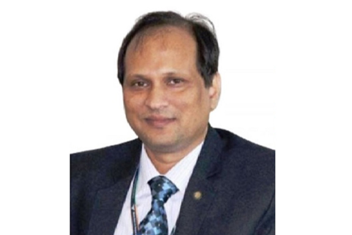 Former Civil Aviation Engineer Arrested