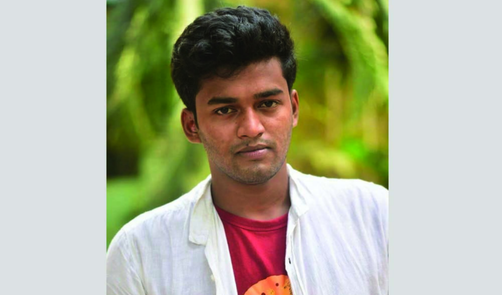 Former JNU Student Found Dead in Old Dhaka 2 former jnu student found dead in old dhaka Former JNU Student Found Dead in Old Dhaka