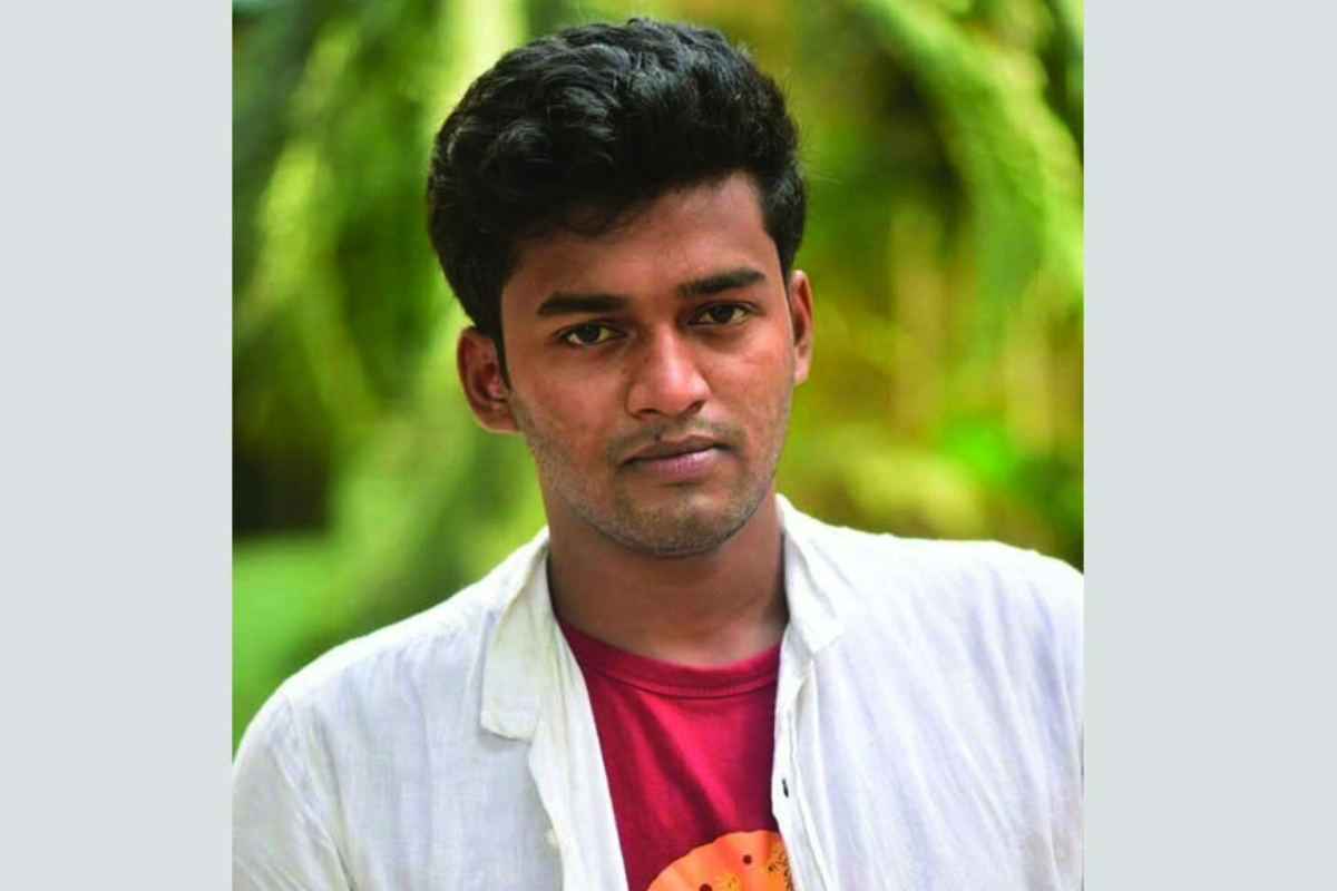 Former JNU Student Found Dead in Old Dhaka