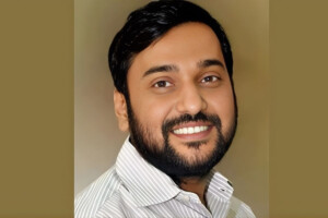 Former Jubo League Leader Samrat Sentenced to 20 Years in Prison