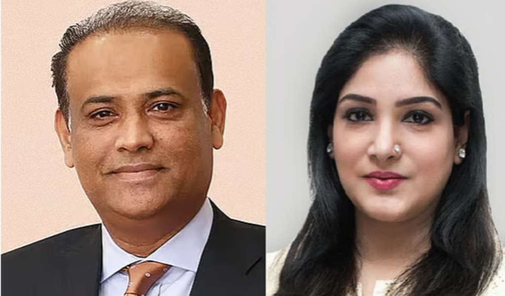 former land minister saifuzzaman and seven others charged with bribery of 420 million taka Former Land Minister Saifuzzaman and Seven Others Charged with Bribery of 420 Million Taka