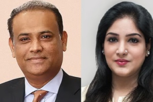 Former Land Minister Saifuzzaman and Seven Others Charged with Bribery of 420 Million Taka