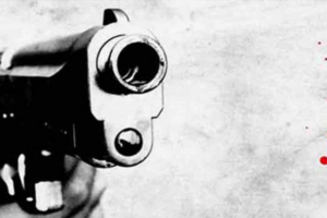 Former Market Association Chief Shot Dead in Sutrapur