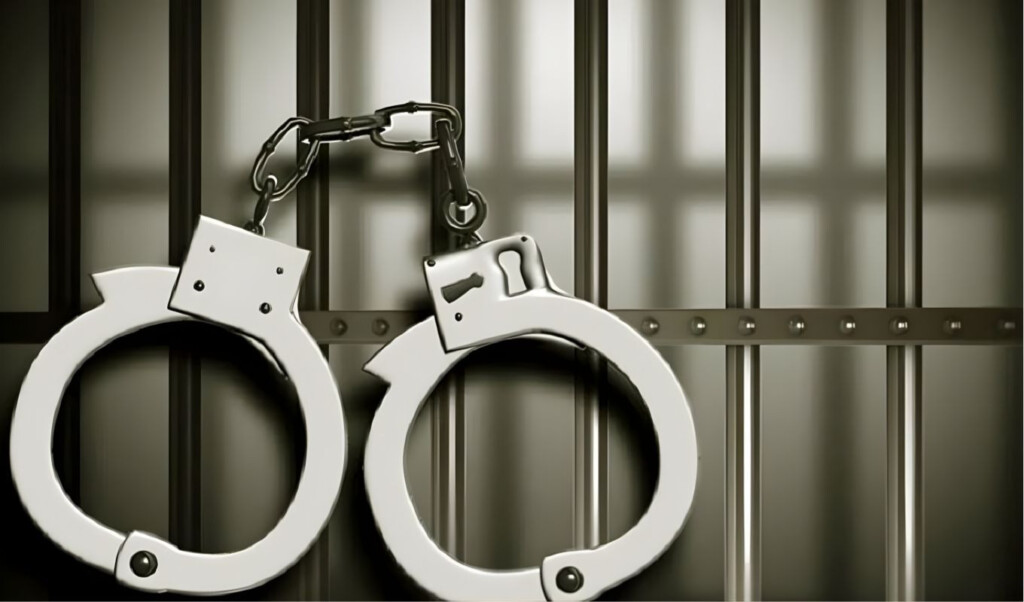 former soldier murder two arrested in uttara one serving in army Former Soldier Murder: Two Arrested in Uttara, One Serving in Army