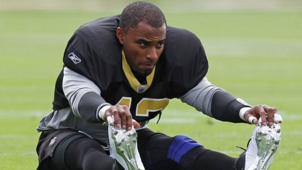 Former Sports Star Sentenced to Prison for Rape 2 former sports star sentenced to prison for rape Former Sports Star Sentenced to Prison for Rape