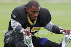 Former Sports Star Sentenced to Prison for Rape