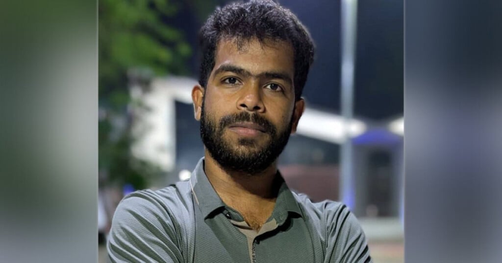 former student coordinator dismissed over allegations of making inappropriate proposals to female students Former Student Coordinator Dismissed Over Allegations of Making Inappropriate Proposals to Female Students