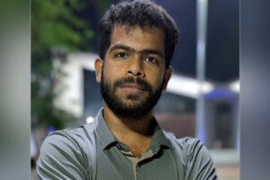 Former Student Coordinator Dismissed Over Allegations of Making Inappropriate Proposals to Female Students