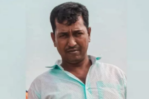 Former UP Member Found Dead in River