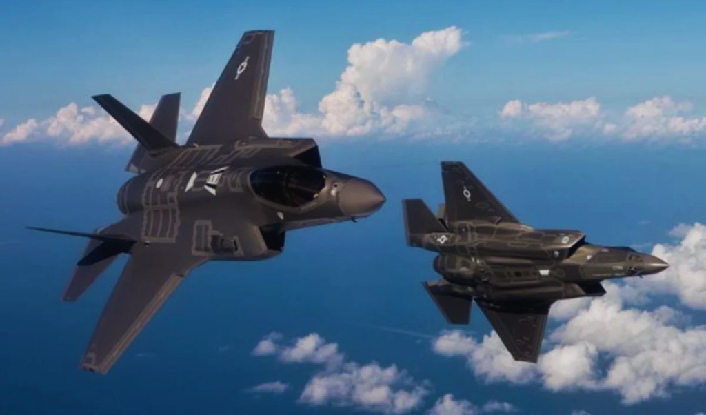 Former US Pilot Arrested for Secret Chinese Training 3 former us pilot arrested for secret chinese training Former US Pilot Arrested for Secret Chinese Training