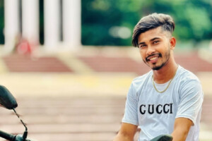 Four Arrested in Shahbagh Killing