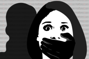 Four Arrested Including Truck Driver Over Gang Rape of Mentally Disabled Woman