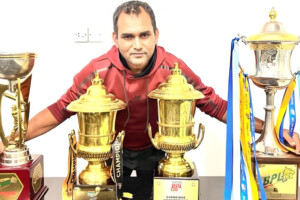 Four BPL Titles—but Salahuddin Says He Doesn’t Miss It at All!