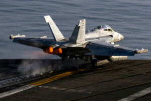 Four-Day Iran–US Conflict Inflicts Extensive Damage