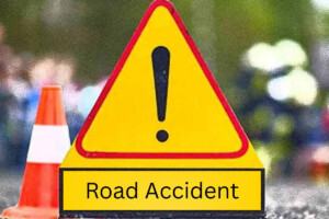Four Dead in Separate Road Accidents in Capital