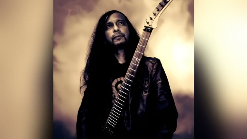 four decades of music kamals reflective journey Four Decades of Music: Kamal’s Reflective Journey