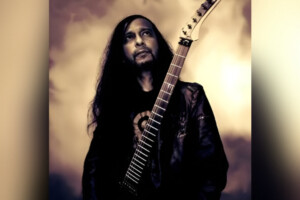 Four Decades of Music: Kamal’s Reflective Journey