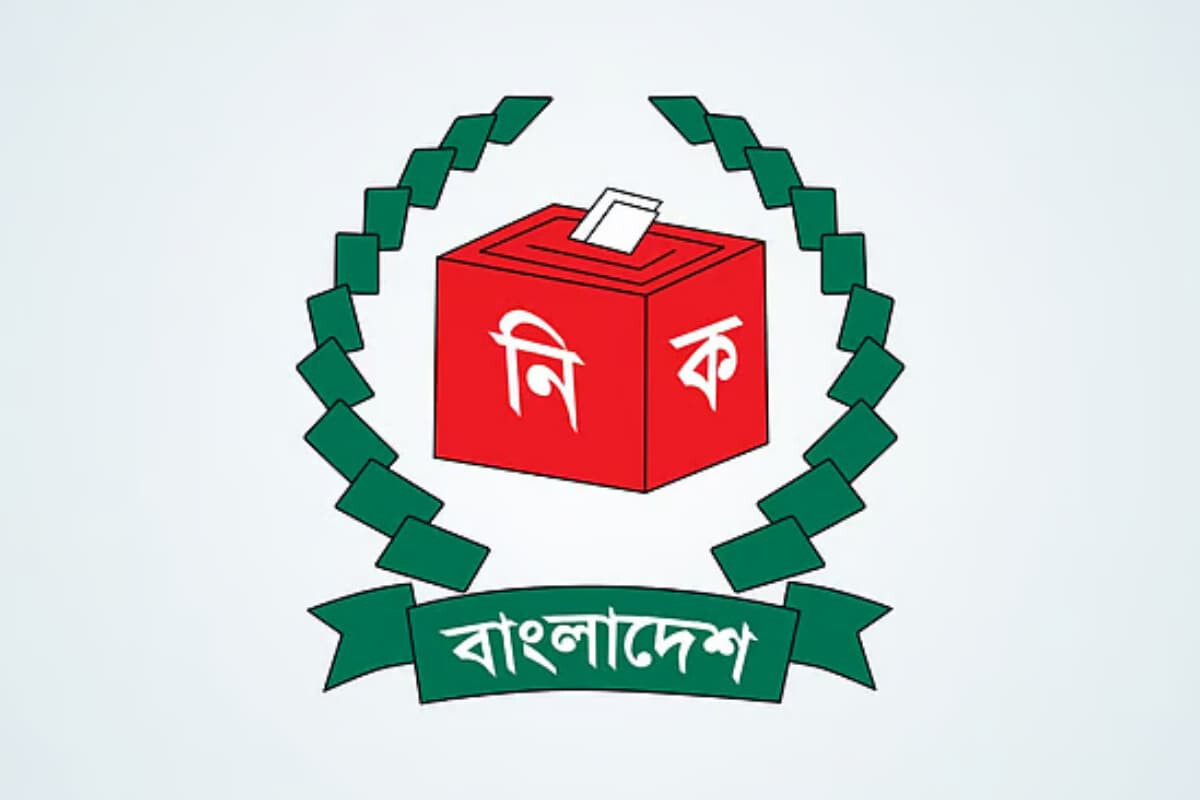 Four Election Agents Fined for Code Violations