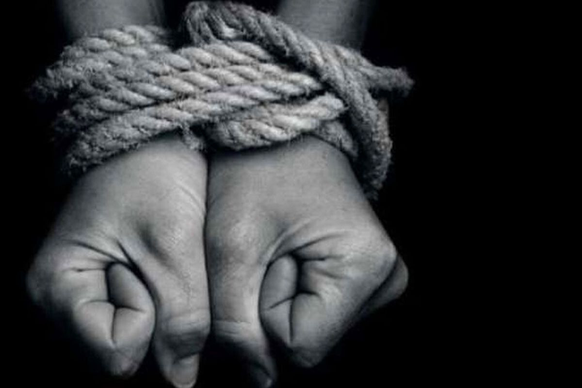 Four Fishermen Abducted While Catching Crabs in the Sundarbans, One Returns Home After Paying Ransom