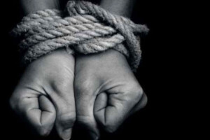 Four Fishermen Abducted While Catching Crabs in the Sundarbans, One Returns Home After Paying Ransom