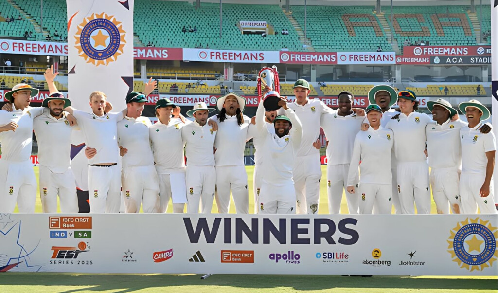 four hidden reasons behind indias shock collapse at home Four Hidden Reasons Behind India’s Shock Collapse at Home!