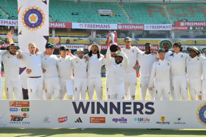 Four Hidden Reasons Behind India’s Shock Collapse at Home!