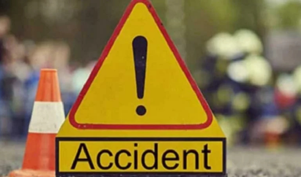 four killed in three separate road accidents in chattogram Four Killed in Three Separate Road Accidents in Chattogram