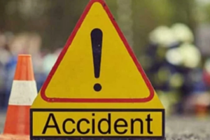 Four Killed in Three Separate Road Accidents in Chattogram