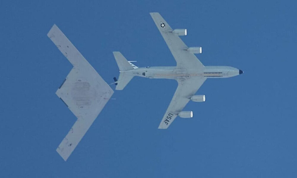 four killed in us military plane crash iraq Four Killed in US Military Plane Crash Iraq