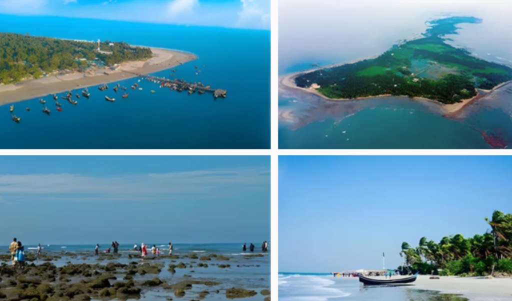 four zone plan proposed to protect saint martin Four-Zone Plan Proposed to Protect Saint Martin