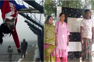 Fourteen Years On, Felani’s Family Still Seeks For Justice