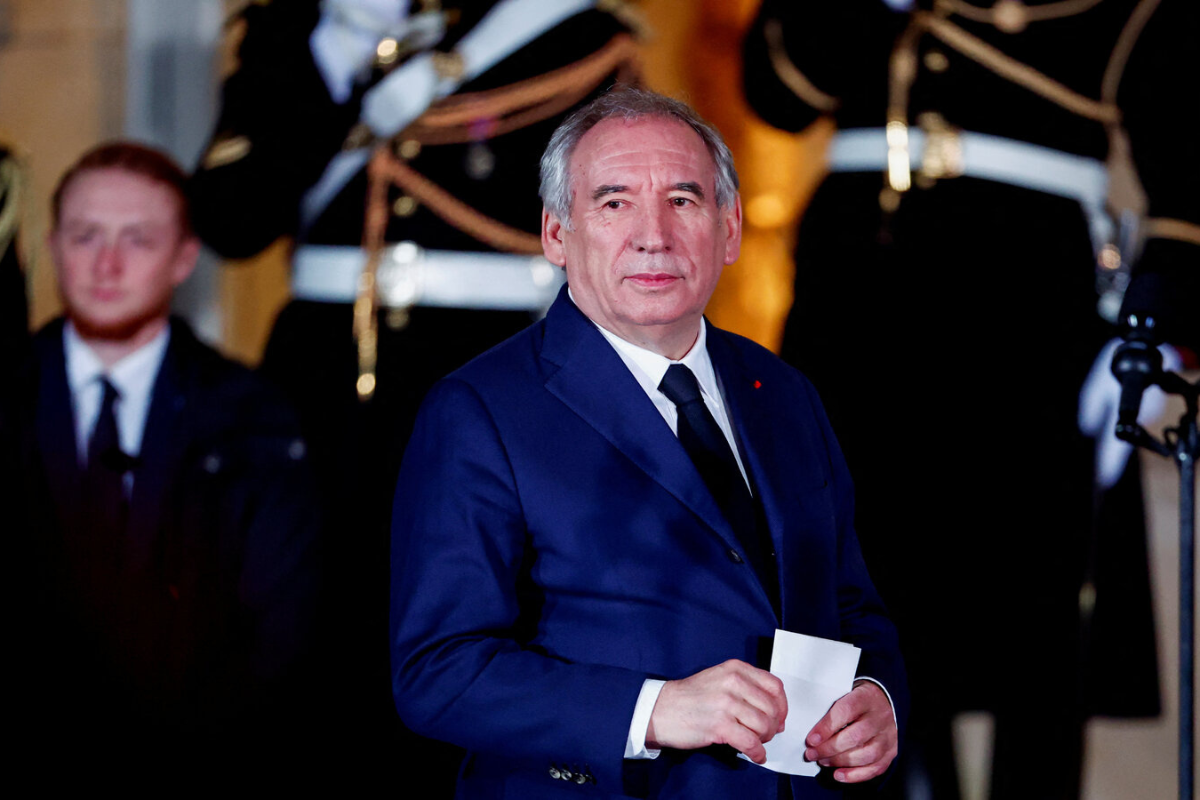 France’s Credit Downgrade Highlights Urgent Need to Pass 2026 Budget, Says Minister