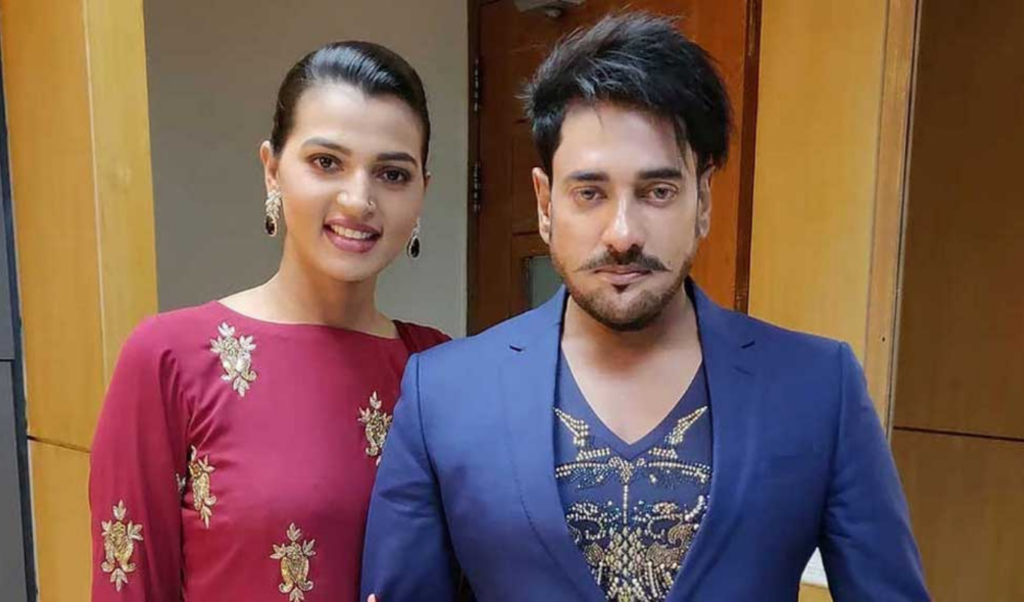 fraud case filed against ananta barsha and three others Fraud Case Filed Against Ananta, Barsha and Three Others