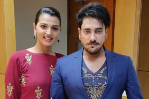 Fraud Case Filed Against Ananta, Barsha and Three Others