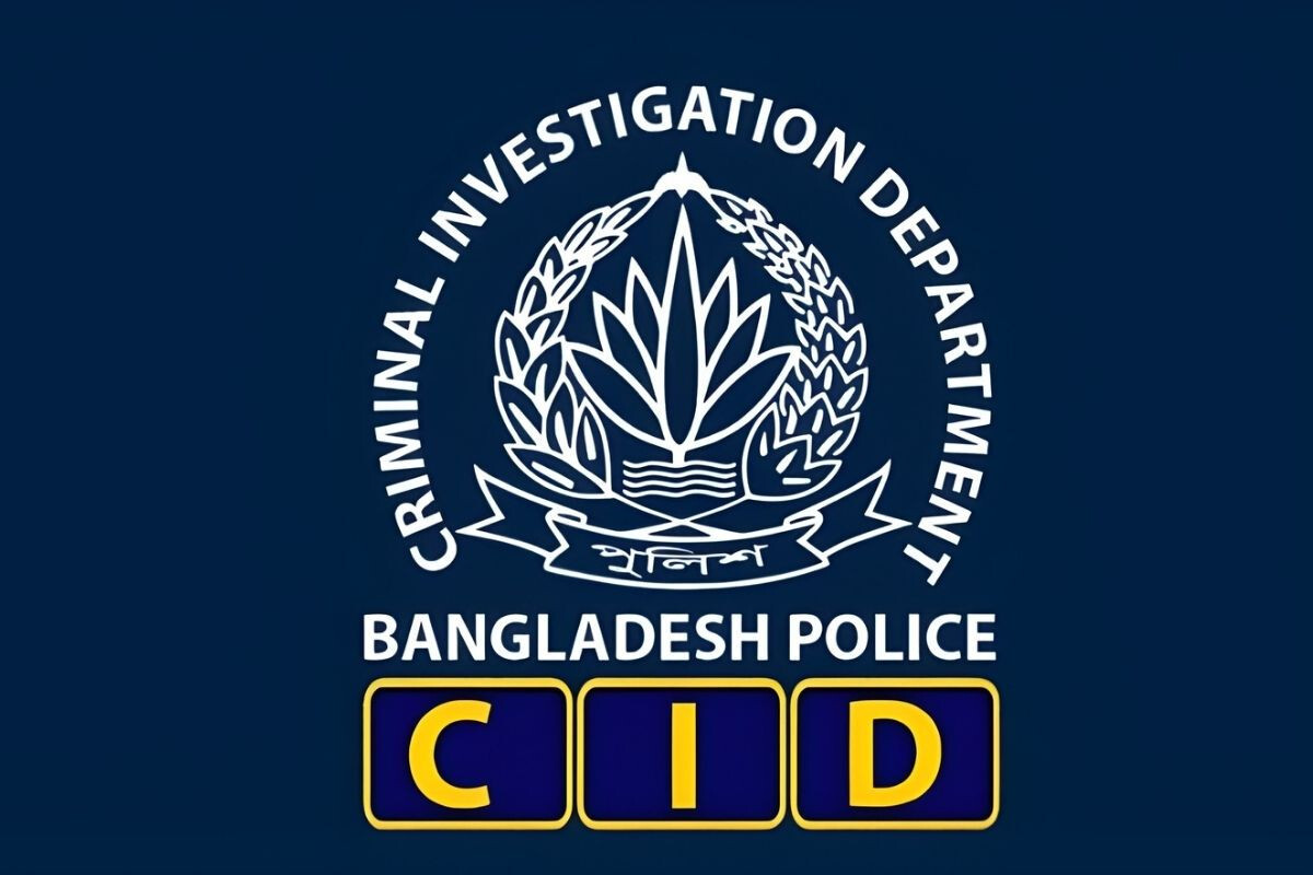 Fraud on Facebook disguised as a woman’s voice: Monirul swindles 7.6 million taka