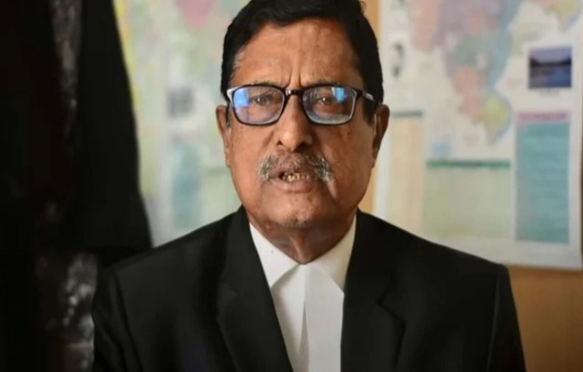 Freedom’s Flame to Burn Bright in Parliament