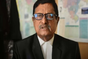 Freedom’s Flame to Burn Bright in Parliament