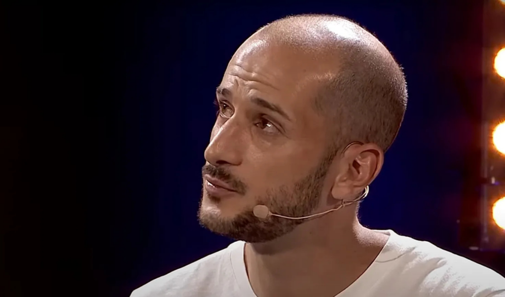french photojournalist killed by drone in eastern ukraine French Photojournalist Killed by Drone in Eastern Ukraine