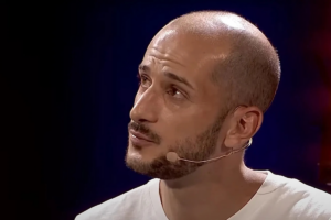 French Photojournalist Killed by Drone in Eastern Ukraine