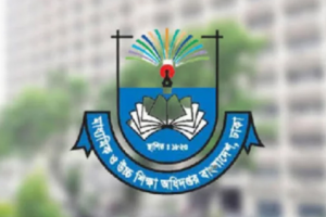 Fresh Directives on MPO February Salaries