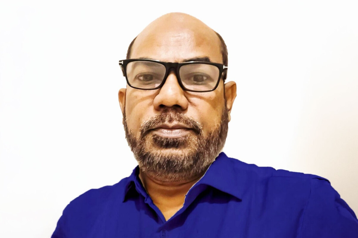 Friendship: The Heart’s Eternal Treasure