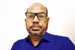 Friendship: The Heart’s Eternal Treasure