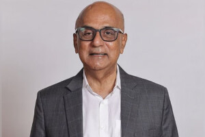 From Childhood Innocence to the Waking City: A Lyricist’s Journey