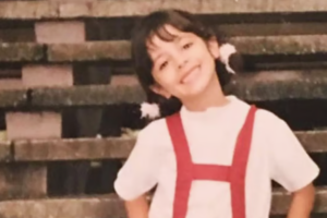 From Cuban Town to Global Pop Stardom