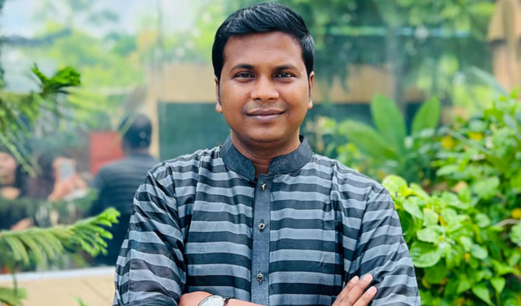 from ghuri to ishwar someshwaris quiet journey into song From Ghuri to Ishwar: Someshwari’s Quiet Journey into Song