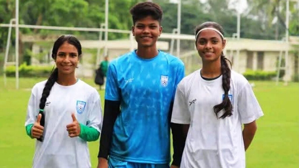 From Nandail to Australia: Trio Chase Asian Glory 2 from nandail to australia trio chase asian glory From Nandail to Australia: Trio Chase Asian Glory