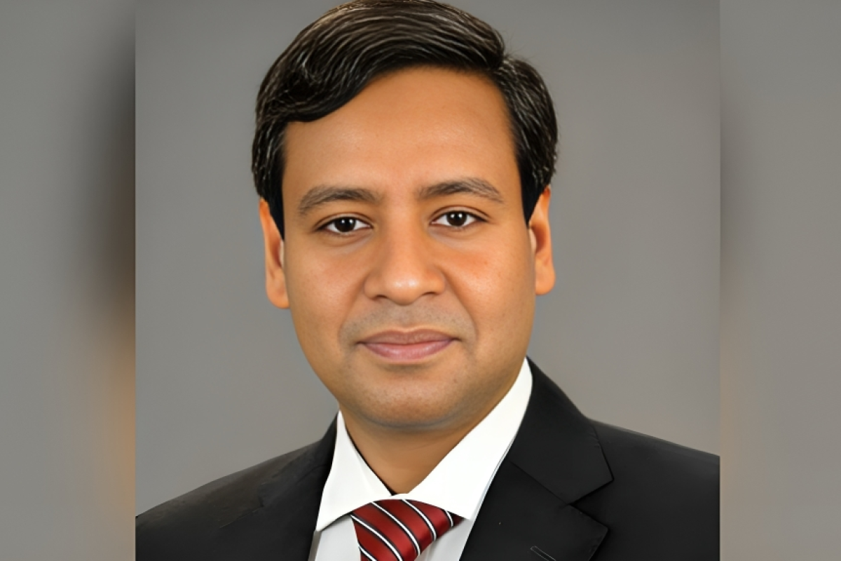 From Peter Haas to Neela’s Goose: Reflections on Childhood and Contemporary Fears