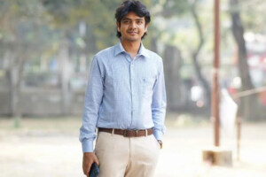 From Student Leader to Scholar Shamim’s Academic Ascent