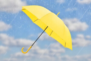 From today, enrolment opens for ACA insurance.