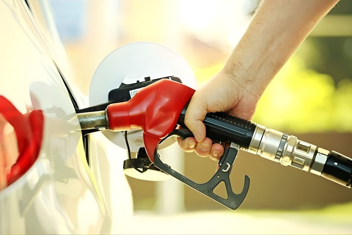 From today, fuel oil will be available at lower prices.